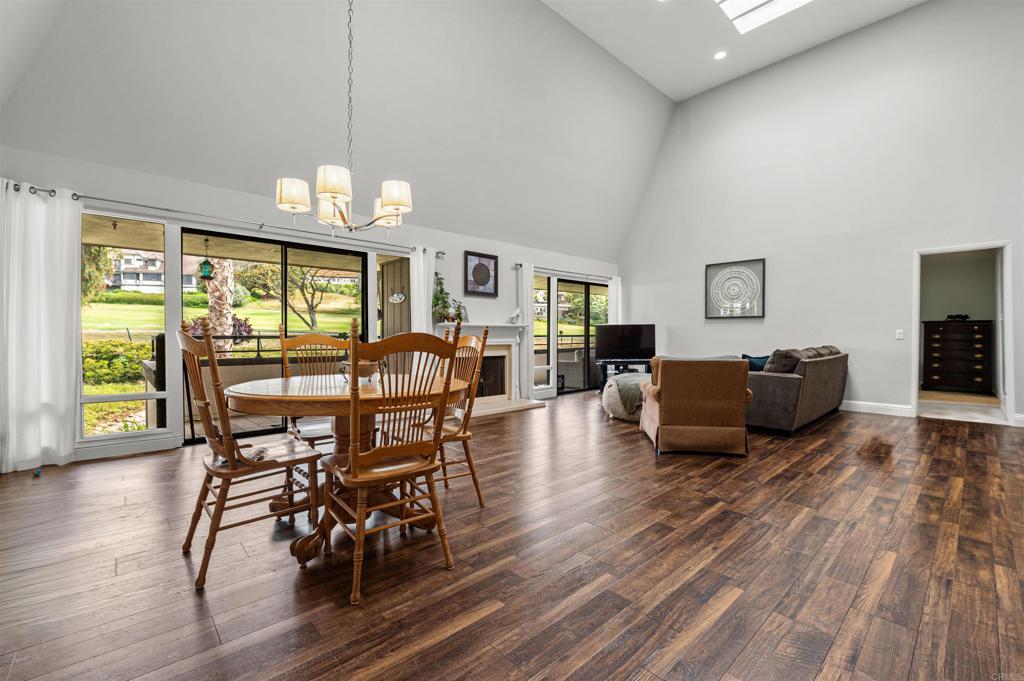 MLS #NDP2510252 image #0