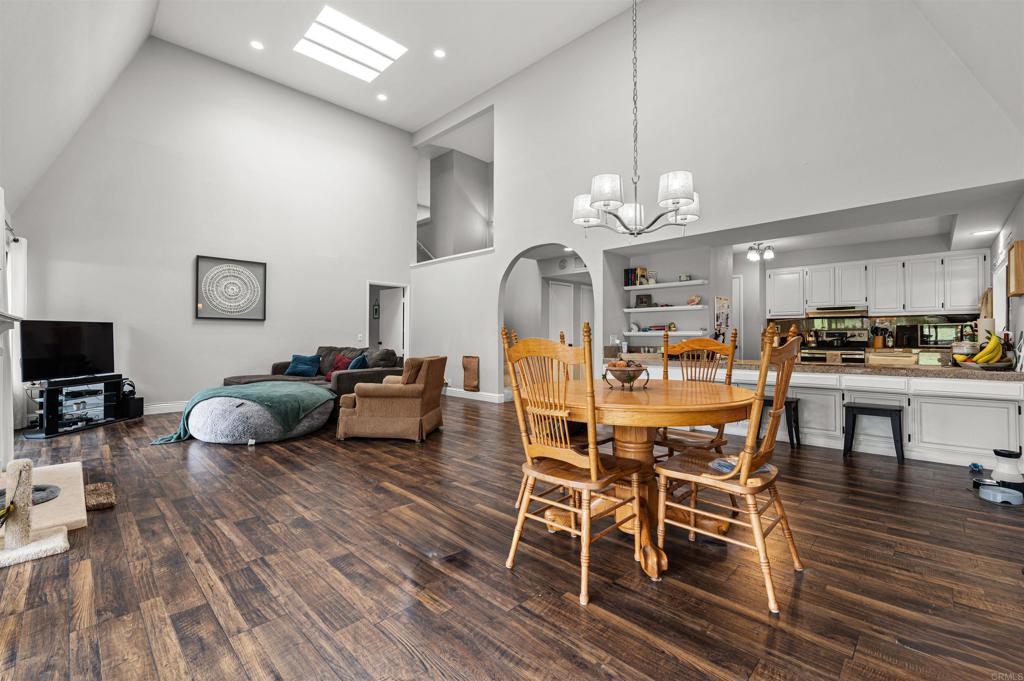 MLS #NDP2510252 image #1