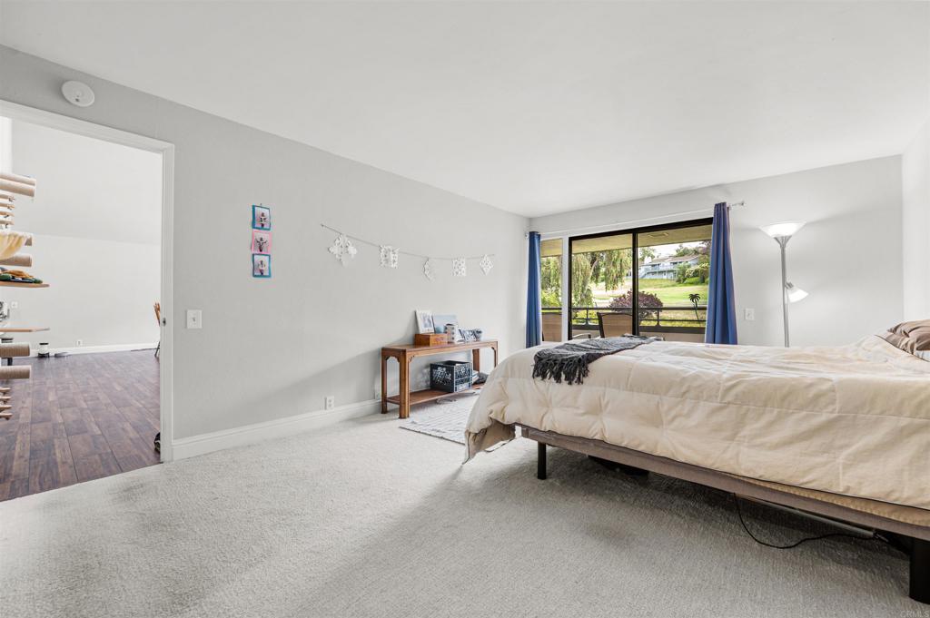 MLS #NDP2510252 image #10