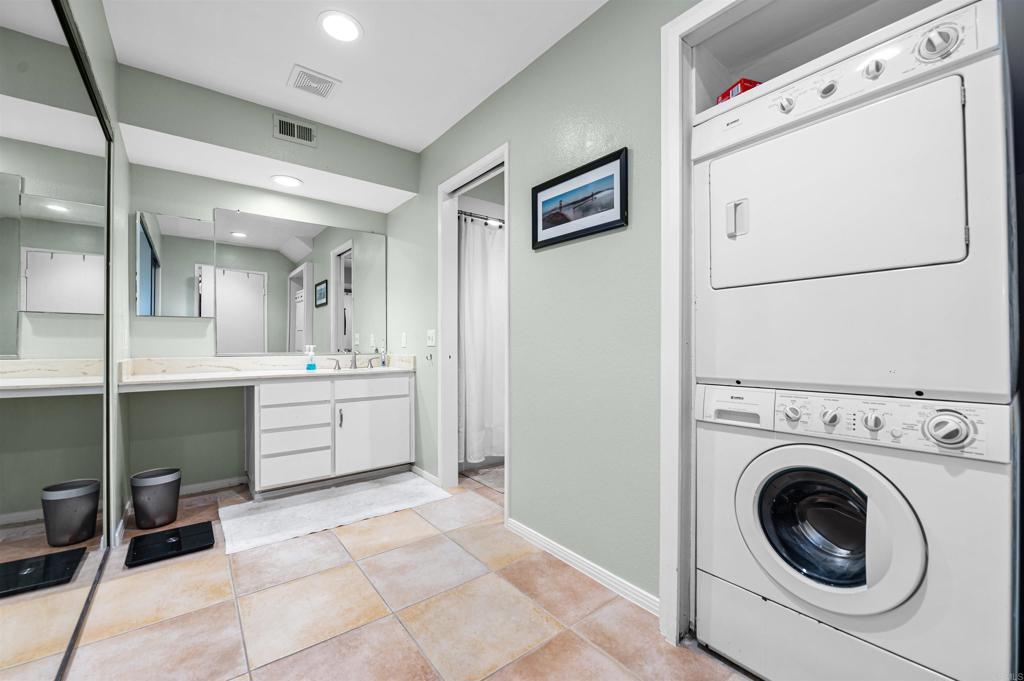 MLS #NDP2510252 image #11