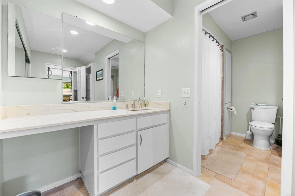 MLS #NDP2510252 image #12