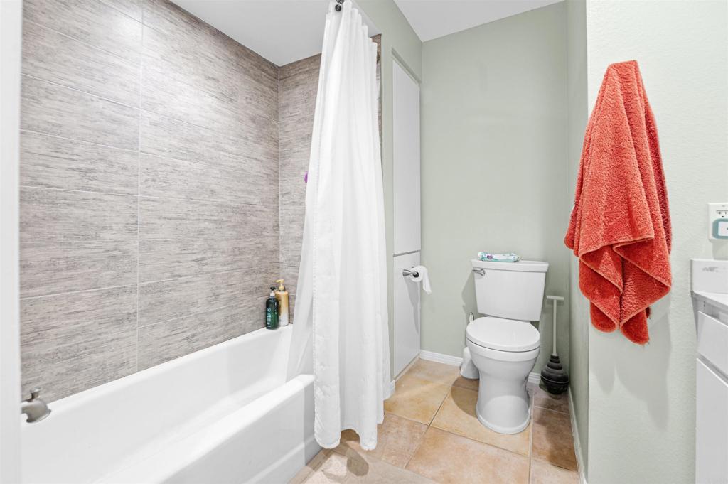 MLS #NDP2510252 image #13