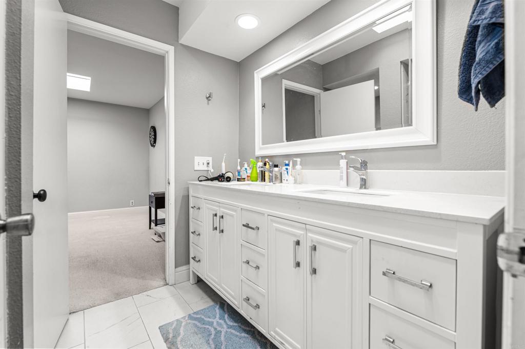 MLS #NDP2510252 image #14