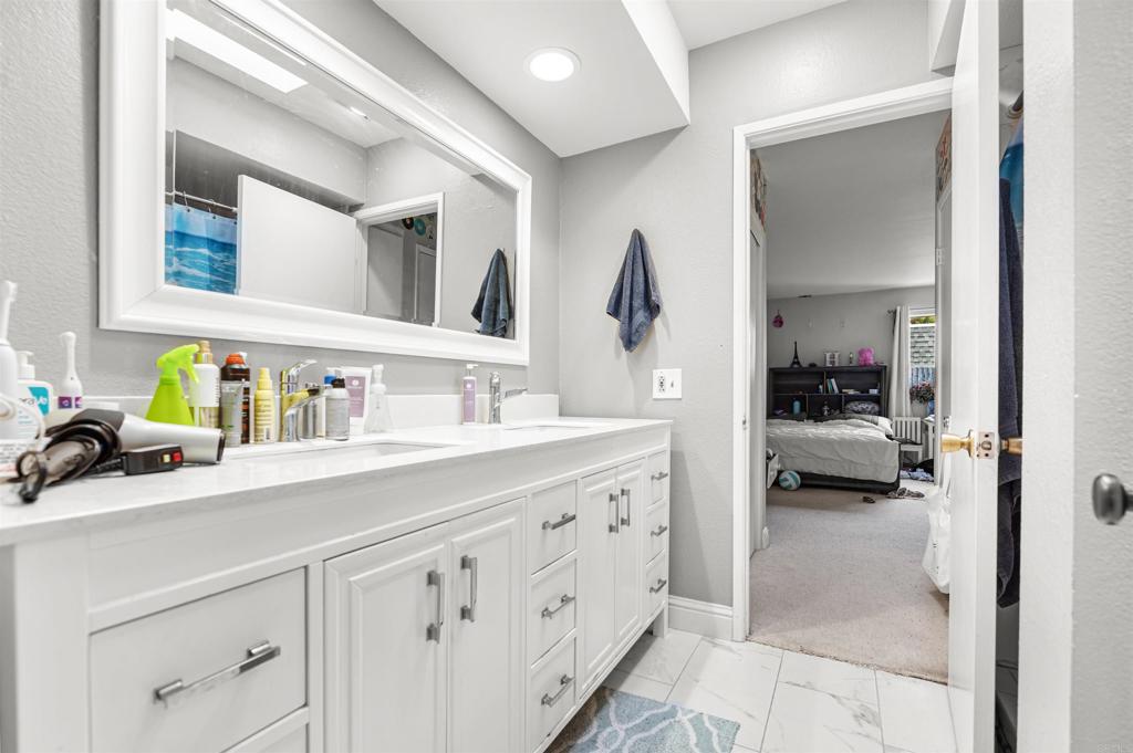 MLS #NDP2510252 image #15