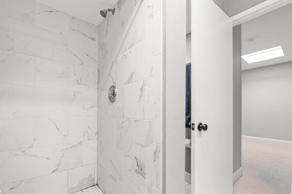 MLS #NDP2510252 image #16