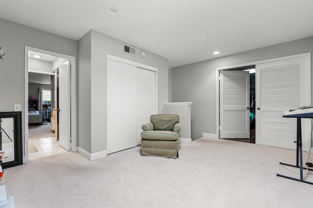 MLS #NDP2510252 image #17