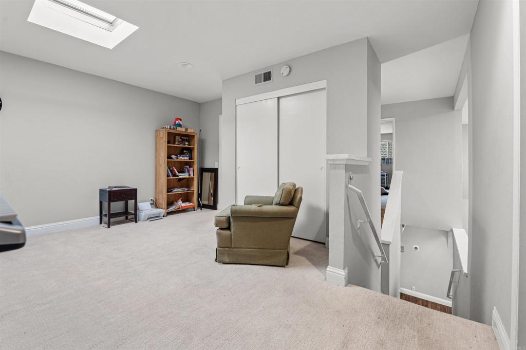 MLS #NDP2510252 image #18