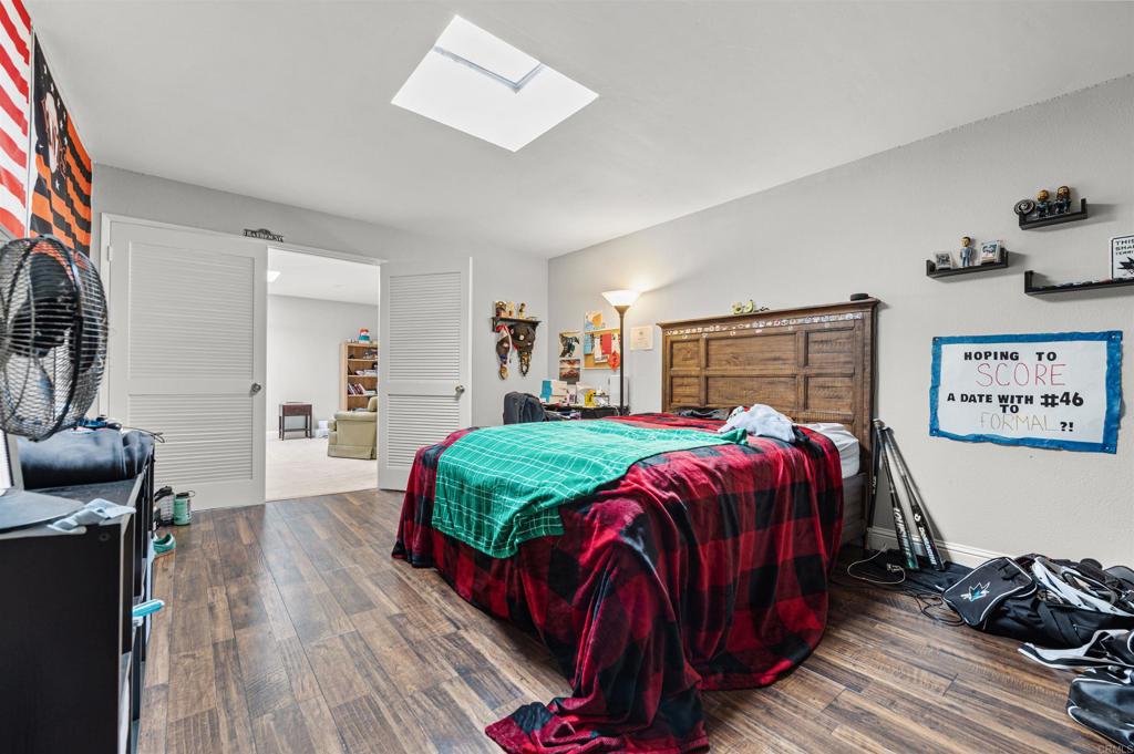 MLS #NDP2510252 image #19