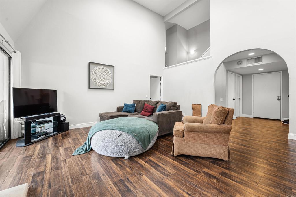 MLS #NDP2510252 image #2