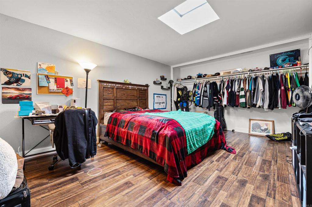 MLS #NDP2510252 image #20