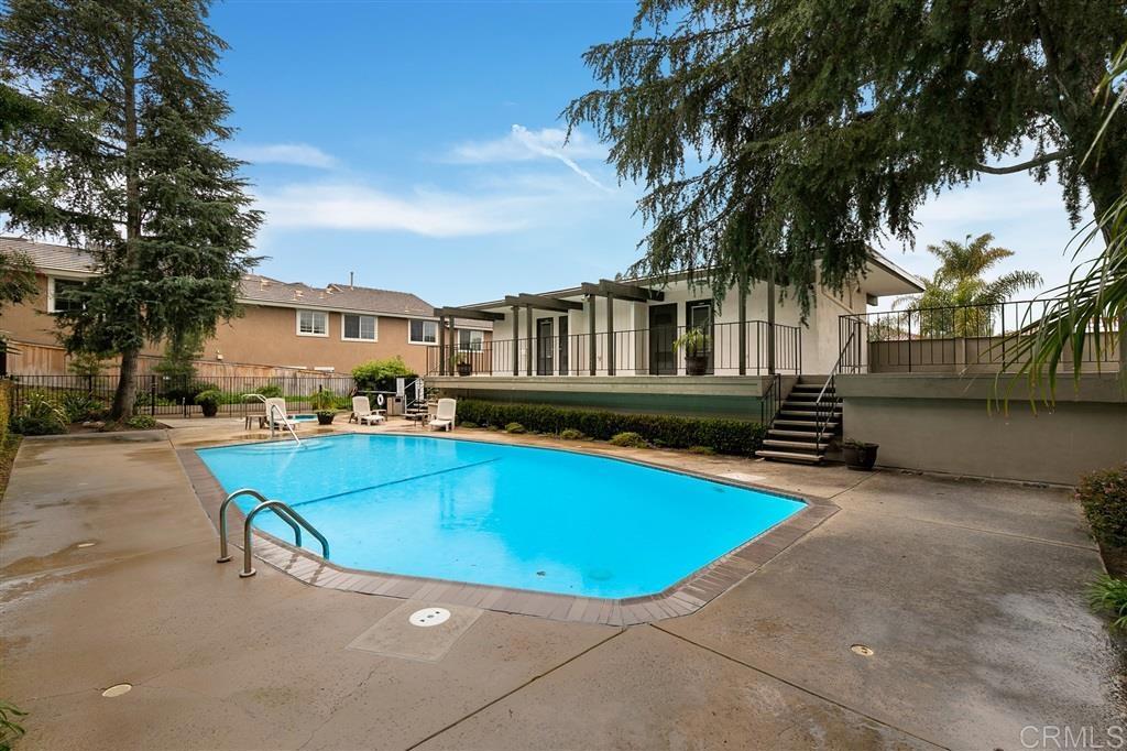 MLS #NDP2510252 image #21