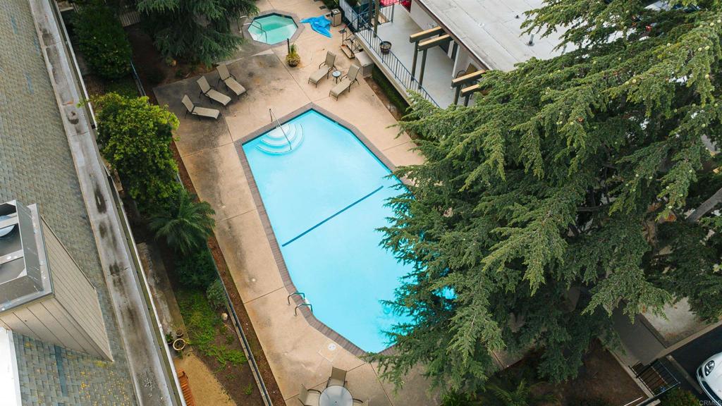 MLS #NDP2510252 image #22