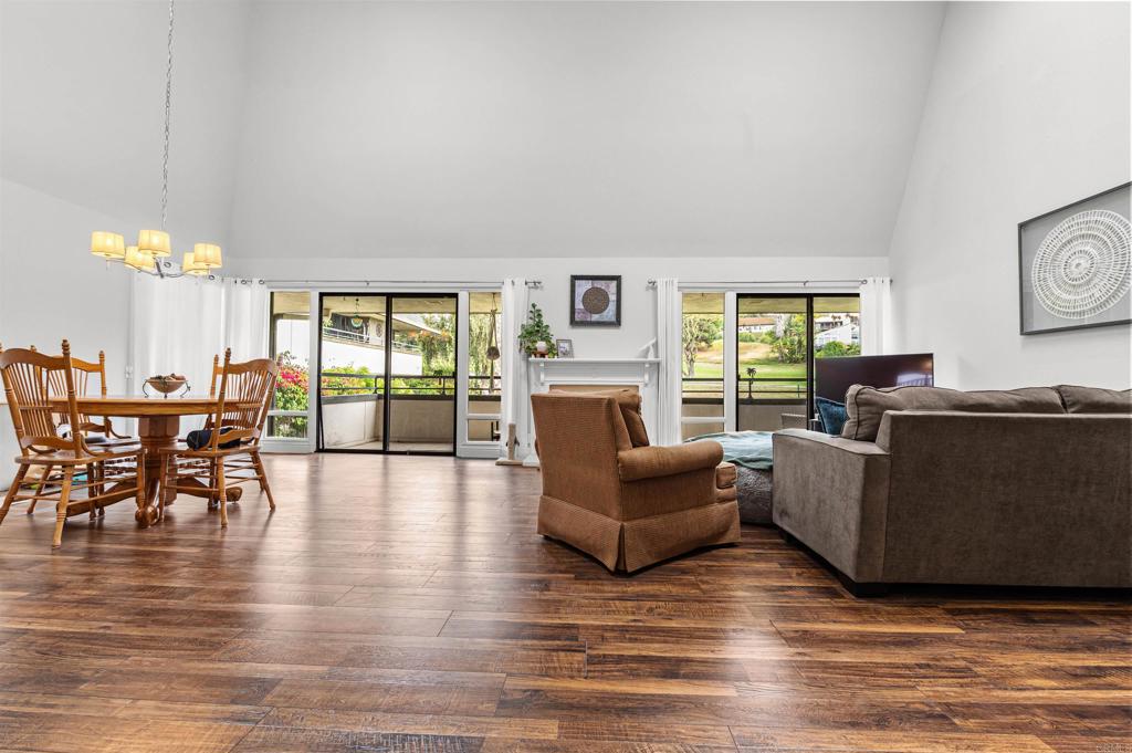 MLS #NDP2510252 image #3