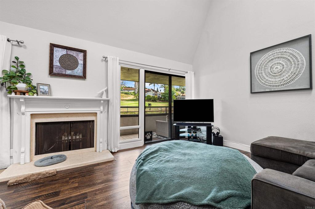 MLS #NDP2510252 image #4