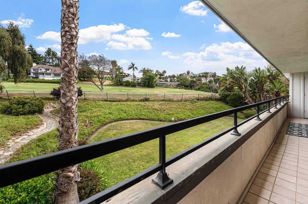 MLS #NDP2510252 image #5