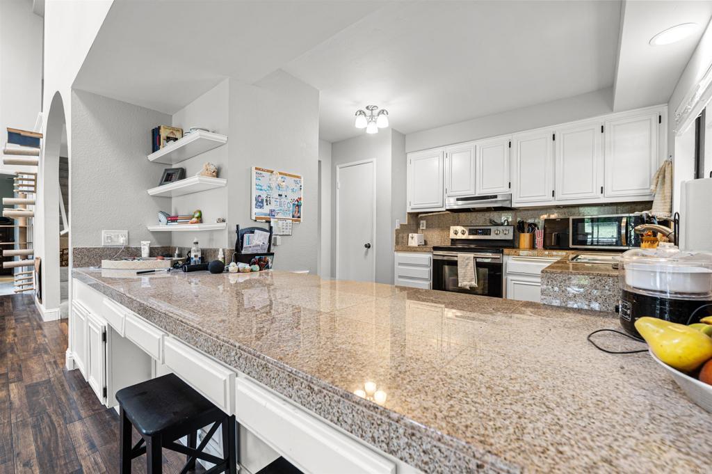 MLS #NDP2510252 image #7