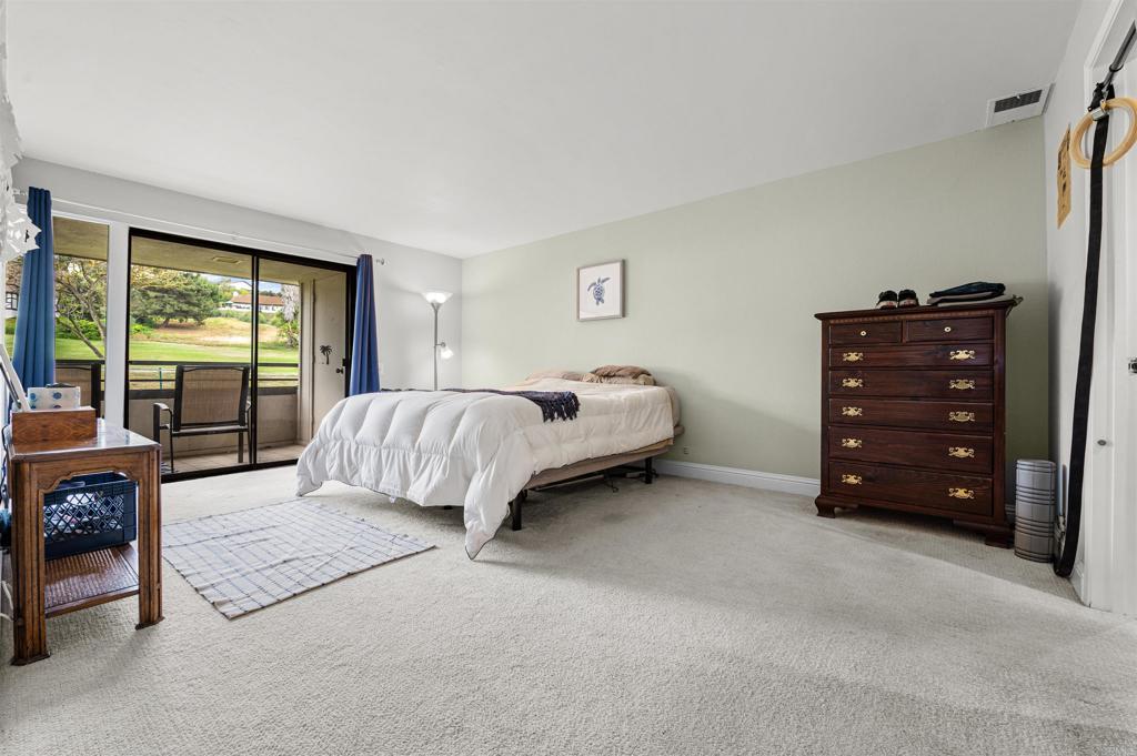 MLS #NDP2510252 image #8