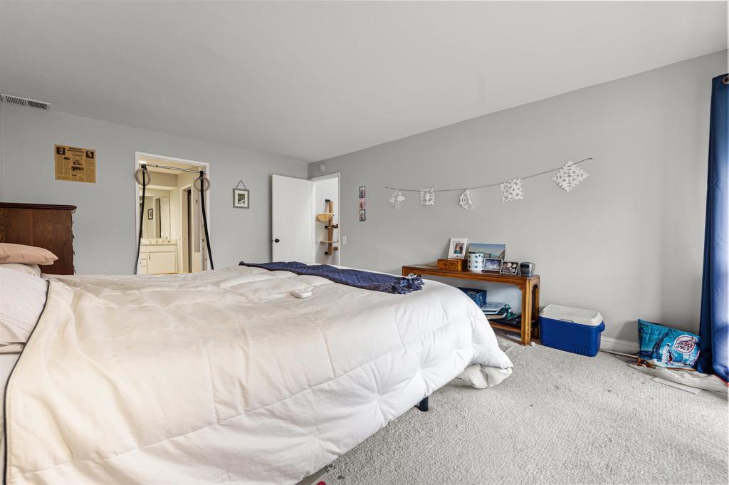 MLS #NDP2510252 image #9