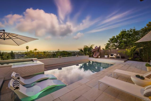 MLS #NDP2510254 image #0