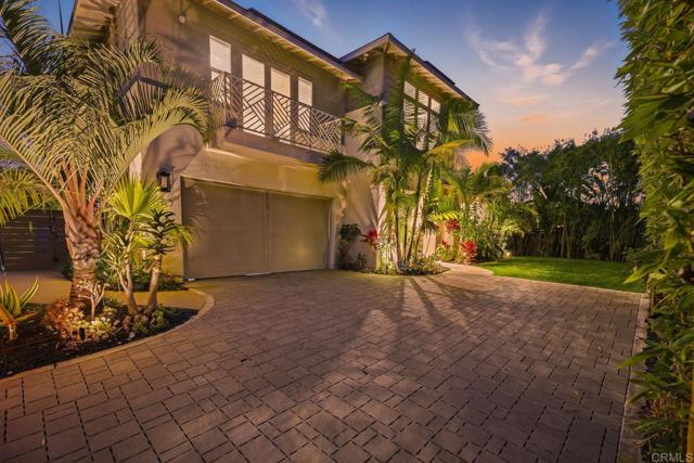 MLS #NDP2510254 image #1