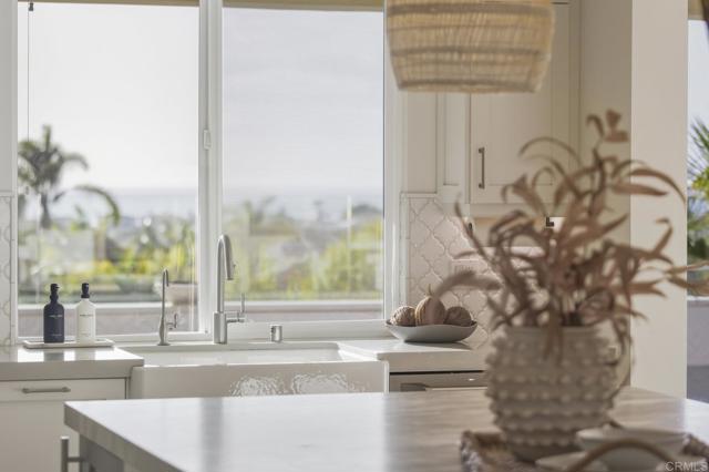 MLS #NDP2510254 image #11