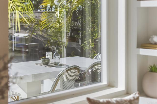 MLS #NDP2510254 image #13