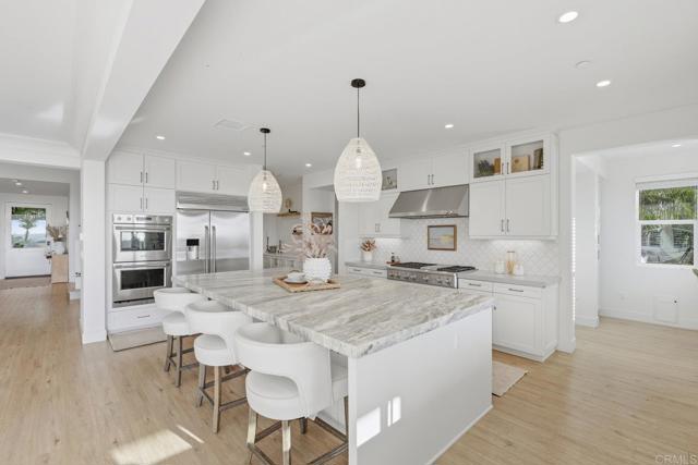 MLS #NDP2510254 image #16