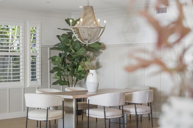 MLS #NDP2510254 image #18