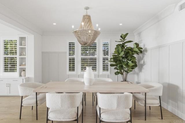 MLS #NDP2510254 image #19