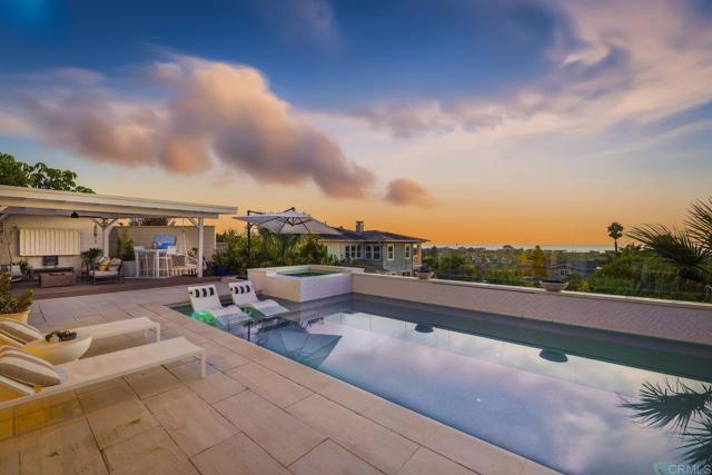 MLS #NDP2510254 image #2