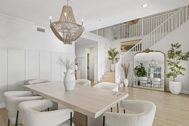 MLS #NDP2510254 image #21