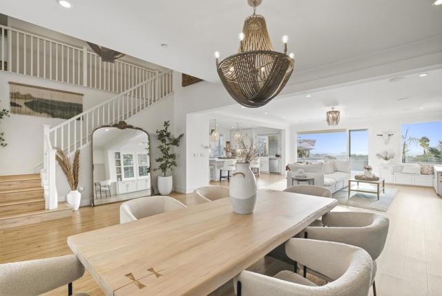 MLS #NDP2510254 image #22