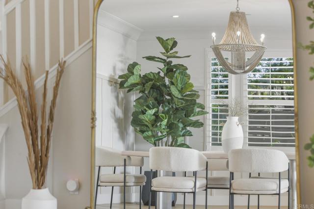 MLS #NDP2510254 image #23