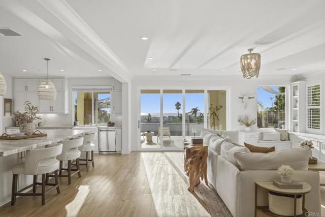 MLS #NDP2510254 image #25