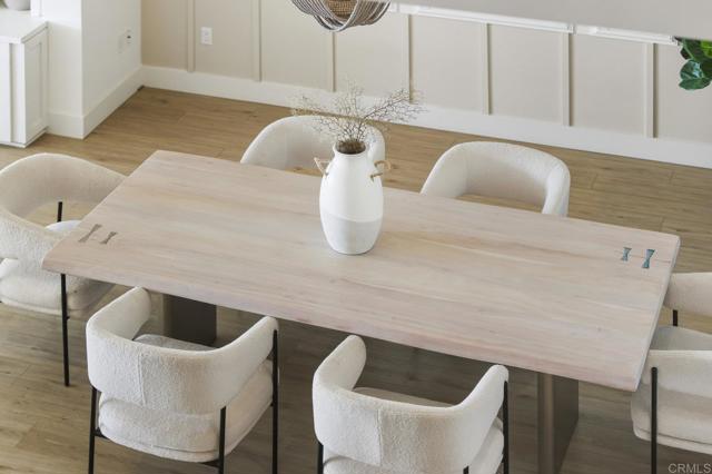 MLS #NDP2510254 image #26