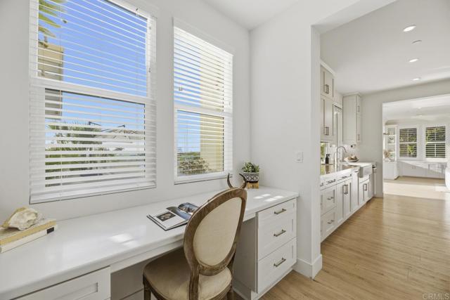 MLS #NDP2510254 image #27