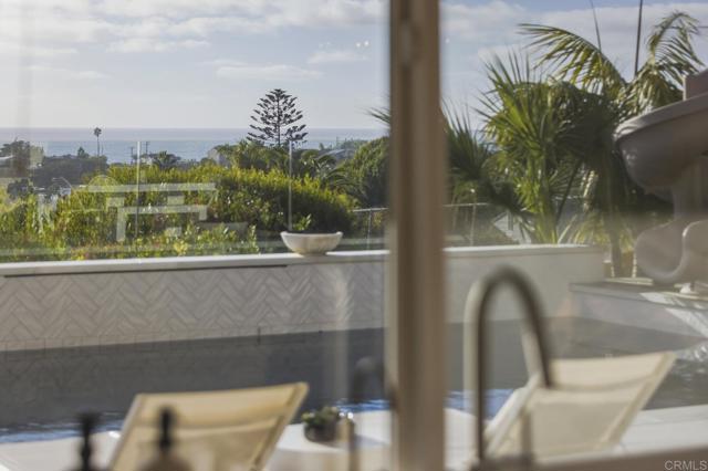 MLS #NDP2510254 image #28