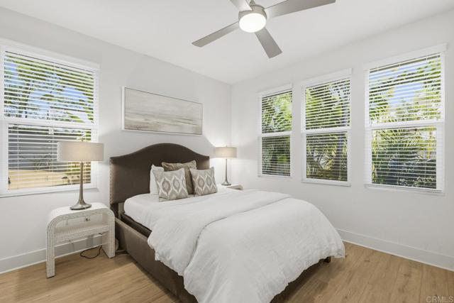 MLS #NDP2510254 image #29