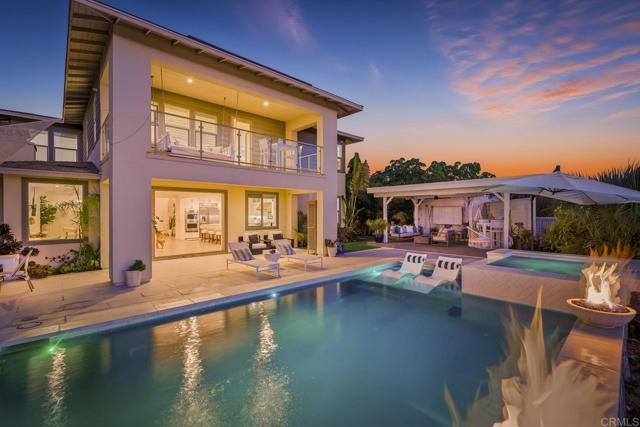 MLS #NDP2510254 image #3