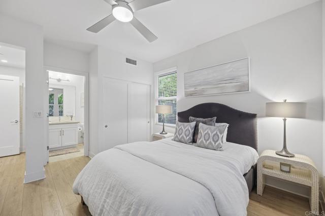 MLS #NDP2510254 image #30