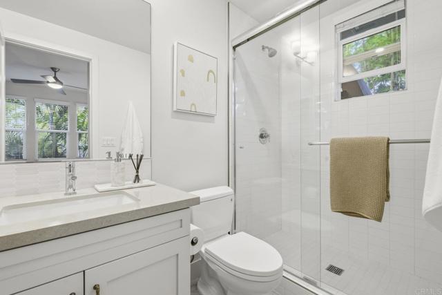 MLS #NDP2510254 image #31