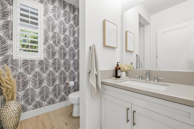 MLS #NDP2510254 image #32