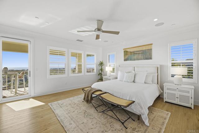 MLS #NDP2510254 image #33