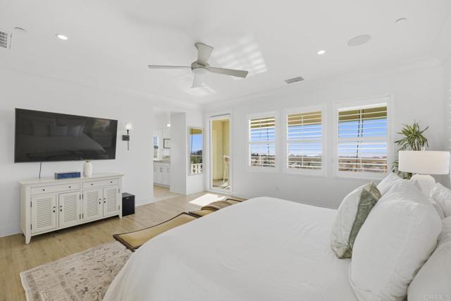 MLS #NDP2510254 image #36