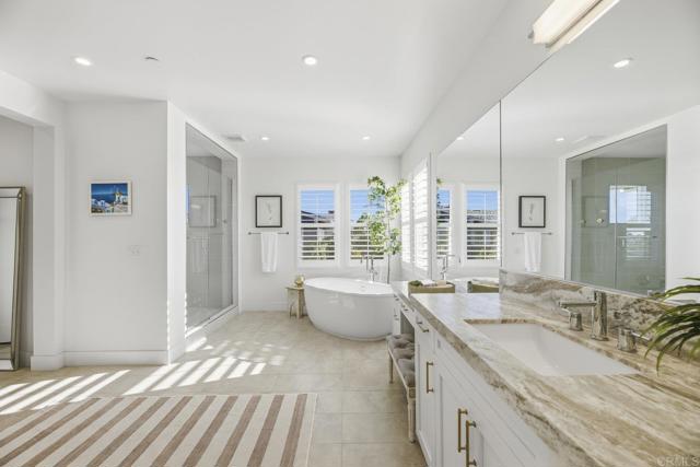 MLS #NDP2510254 image #37