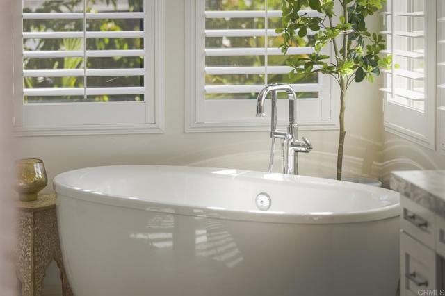 MLS #NDP2510254 image #38