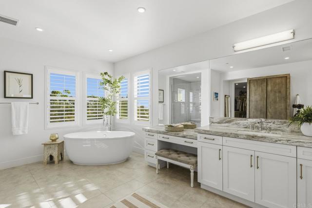 MLS #NDP2510254 image #39