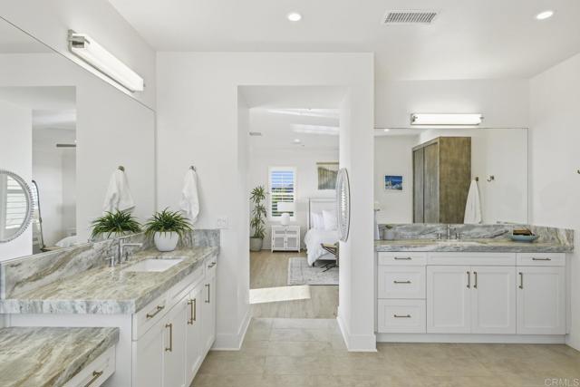 MLS #NDP2510254 image #40