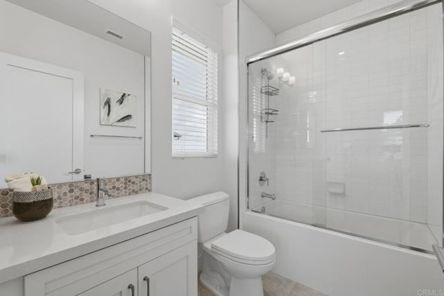 MLS #NDP2510254 image #44