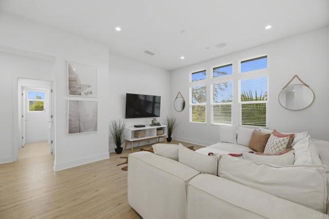 MLS #NDP2510254 image #45